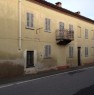 foto 0 - Langosco casa indipendente con adiacente rustico a Pavia in Vendita