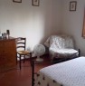foto 8 - Piombino appartamento con giardino a Livorno in Vendita