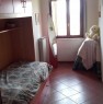 foto 7 - Piombino appartamento con giardino a Livorno in Vendita