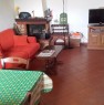 foto 6 - Piombino appartamento con giardino a Livorno in Vendita