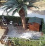 foto 5 - Piombino appartamento con giardino a Livorno in Vendita