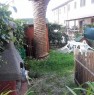 foto 3 - Piombino appartamento con giardino a Livorno in Vendita