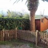 foto 2 - Piombino appartamento con giardino a Livorno in Vendita