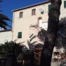 foto 1 - Piombino appartamento con giardino a Livorno in Vendita