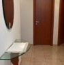 foto 3 - A Matera camera singola in appartamento a Matera in Affitto
