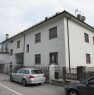 foto 6 - Amaro appartamento in bifamiliare a Udine in Vendita