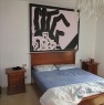foto 3 - Amaro appartamento in bifamiliare a Udine in Vendita