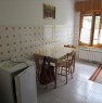 foto 2 - Amaro appartamento in bifamiliare a Udine in Vendita