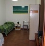 foto 5 - In localit Pietrabianca appartamento a Cosenza in Vendita