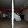 foto 1 - Altamura garage con soppalco in acciaio a Bari in Vendita