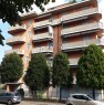 foto 13 - Da privato a Castellanza appartamento a Milano in Vendita