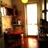 foto 7 - Da privato a Castellanza appartamento a Milano in Vendita