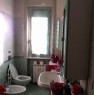 foto 4 - Da privato a Castellanza appartamento a Milano in Vendita