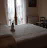 foto 2 - A Palazzago zona panoramica appartamento a Bergamo in Vendita