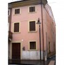 foto 0 - Bussolengo casa in centre storico a Verona in Vendita