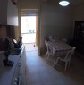foto 1 - Catania stanza singola spaziosa in appartamento a Catania in Affitto