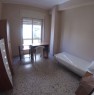 foto 0 - Catania stanza singola spaziosa in appartamento a Catania in Affitto