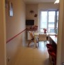 foto 5 - Tarantasca appartamento a Cuneo in Vendita