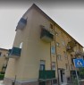 foto 0 - Imola appartamento zona Cappuccini a Bologna in Vendita