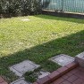 foto 0 - Cologno al Serio trilocale in villa a schiera a Bergamo in Vendita