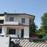 foto 3 - Treviso casa abbinata zona fiera a Treviso in Vendita