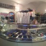 foto 3 - Celle Ligure bar gelateria con laboratorio a Savona in Vendita