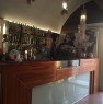 foto 0 - Celle Ligure bar gelateria con laboratorio a Savona in Vendita
