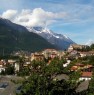 foto 5 - Chatillon appartamento vicino al centro a Valle d'Aosta in Vendita