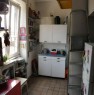 foto 8 - Roma appartamento attico soleggiato a Roma in Vendita