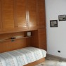 foto 3 - Quartu Sant'Elena appartamento esavano a Cagliari in Vendita