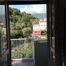 foto 21 - Genova appartamento finemente arredato a Genova in Affitto