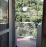 foto 16 - Genova appartamento finemente arredato a Genova in Affitto
