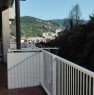 foto 12 - Genova appartamento finemente arredato a Genova in Affitto