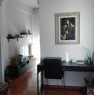 foto 1 - Genova appartamento finemente arredato a Genova in Affitto