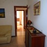 foto 4 - Montereale Valcellina appartamento autonomo a Pordenone in Vendita