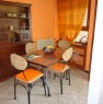 foto 1 - Montereale Valcellina appartamento autonomo a Pordenone in Vendita
