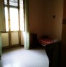 foto 3 - Catania appartamento spazioso a Catania in Vendita