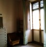 foto 2 - Catania appartamento spazioso a Catania in Vendita