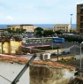 foto 1 - Catania appartamento spazioso a Catania in Vendita
