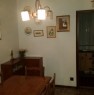 foto 10 - Casa singola sita a Santo Stino di Livenza a Venezia in Vendita