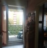 foto 5 - Corsico in zona pedonale appartamento a Milano in Vendita