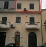 foto 0 - Ladispoli monolocale nuovo arredato a Roma in Vendita