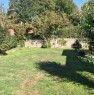 foto 9 - Zagarolo villino con giardino a Roma in Vendita