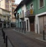 foto 0 - Volpiano alloggio ammobiliato a Torino in Affitto