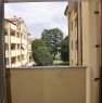foto 2 - Cesate appartamento a Milano in Vendita