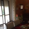 foto 6 - Sergnano appartamento con giardino a Cremona in Vendita