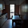 foto 3 - Roma appartamento luminoso doppia esposizione a Roma in Affitto
