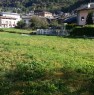 foto 5 - Mazzo di Valtellina lotti terreno edificabile a Sondrio in Vendita