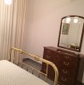 foto 9 - Marina di Gioiosa Ionica appartamento nuovo a Reggio di Calabria in Affitto