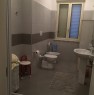 foto 5 - Marina di Gioiosa Ionica appartamento nuovo a Reggio di Calabria in Affitto